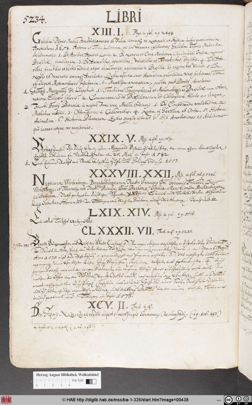 http://diglib.hab.de/mss/ba-1-326/00438.jpg