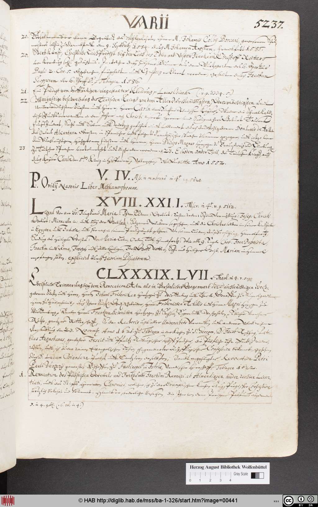 http://diglib.hab.de/mss/ba-1-326/00441.jpg