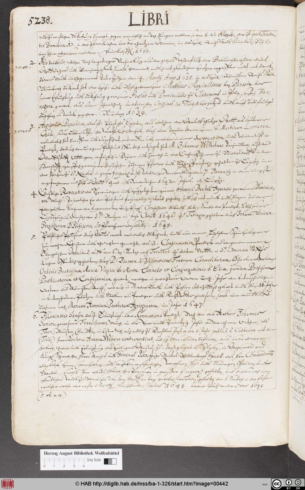 http://diglib.hab.de/mss/ba-1-326/00442.jpg