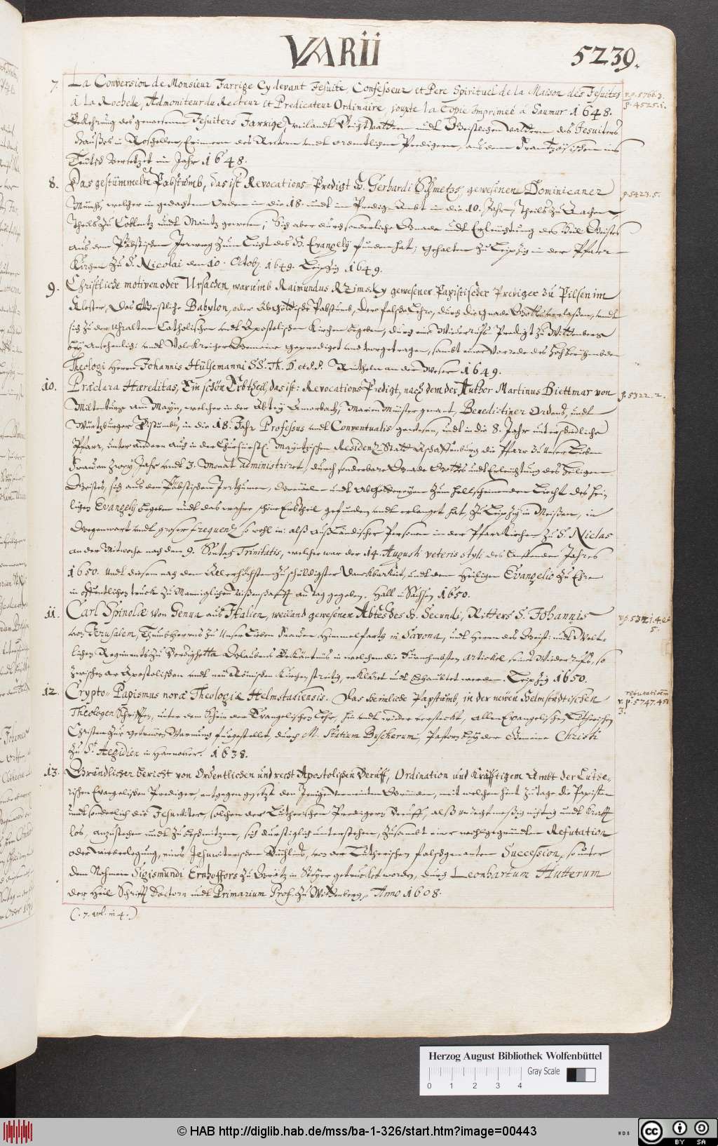 http://diglib.hab.de/mss/ba-1-326/00443.jpg