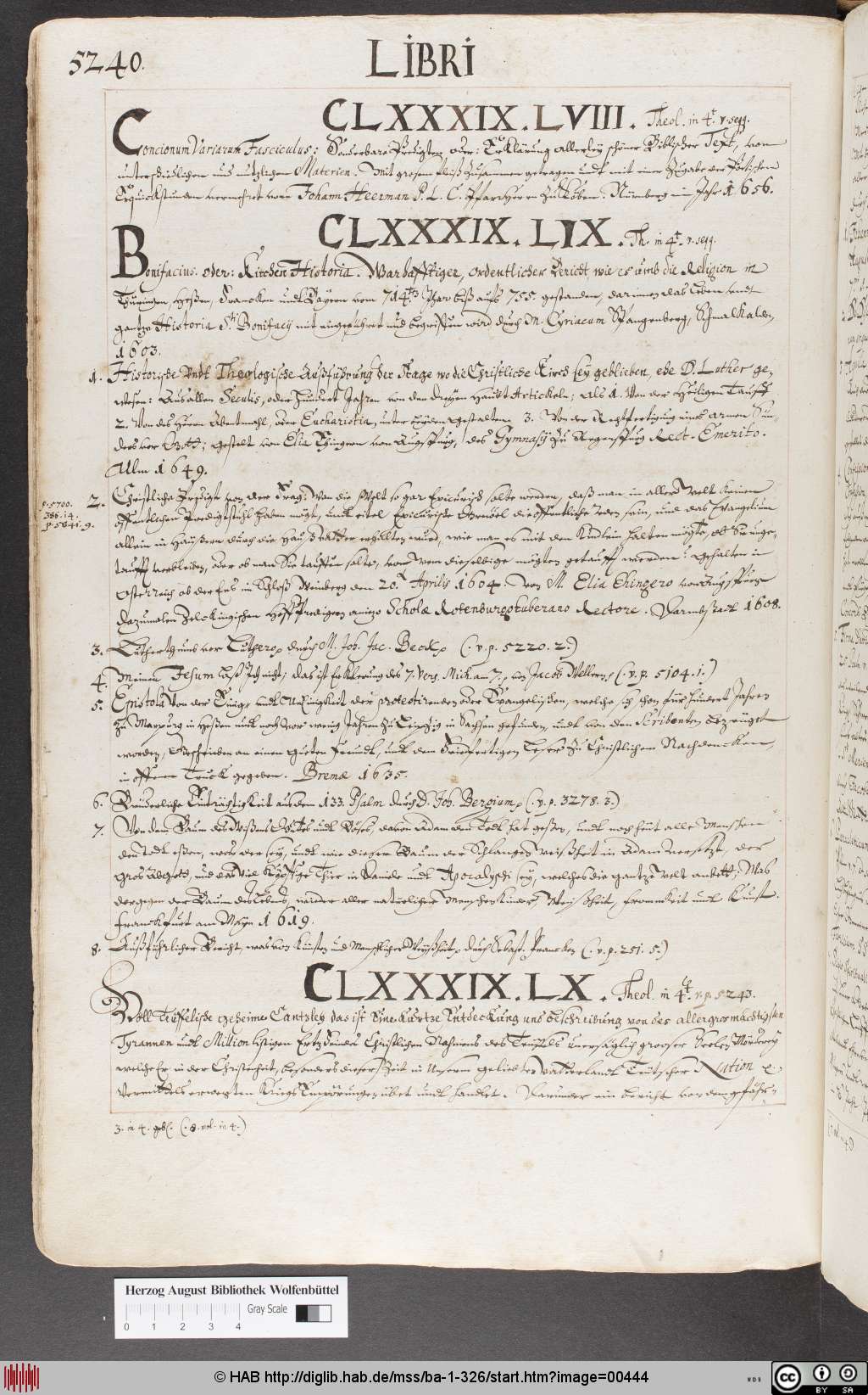 http://diglib.hab.de/mss/ba-1-326/00444.jpg