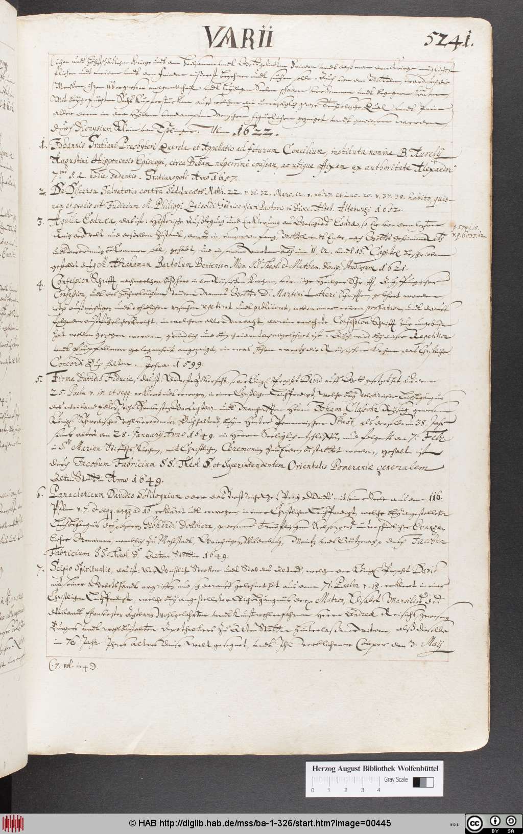 http://diglib.hab.de/mss/ba-1-326/00445.jpg