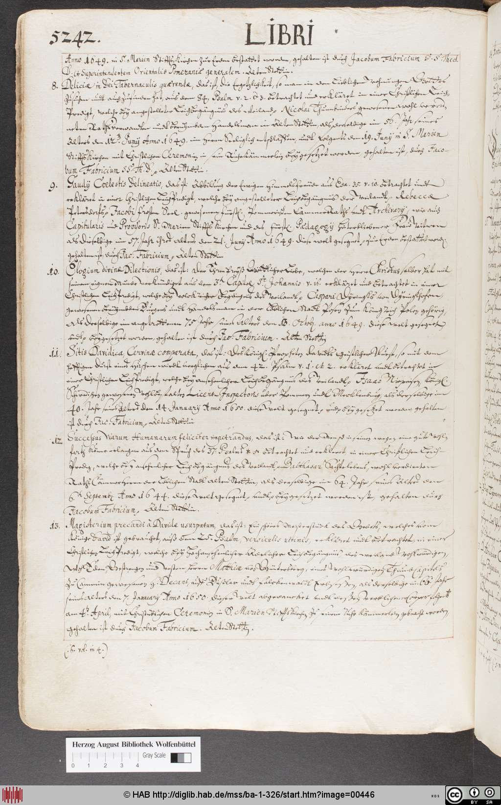 http://diglib.hab.de/mss/ba-1-326/00446.jpg