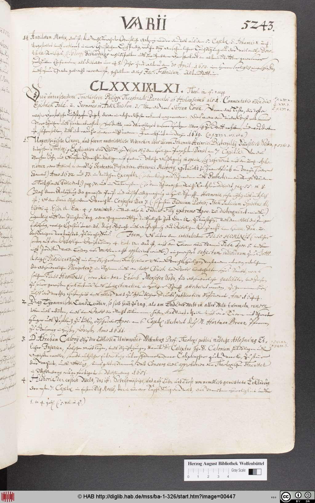 http://diglib.hab.de/mss/ba-1-326/00447.jpg