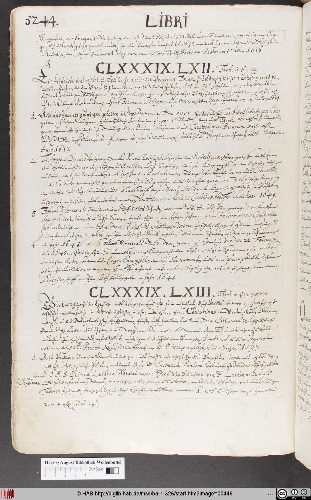 http://diglib.hab.de/mss/ba-1-326/00448.jpg