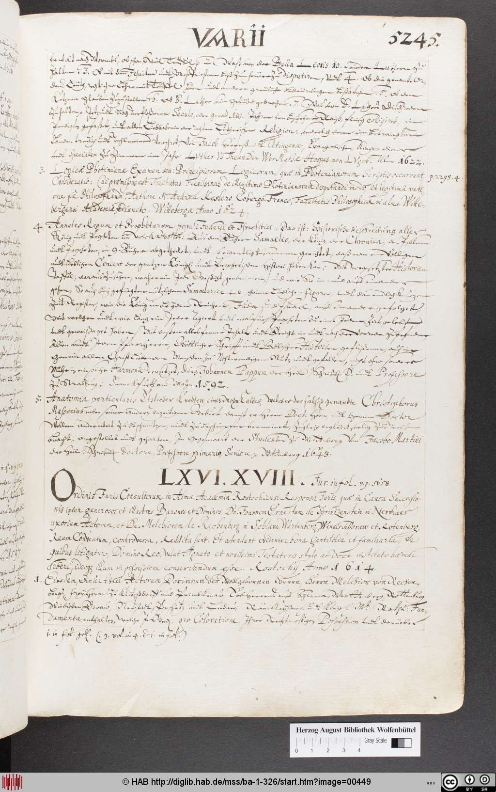 http://diglib.hab.de/mss/ba-1-326/00449.jpg