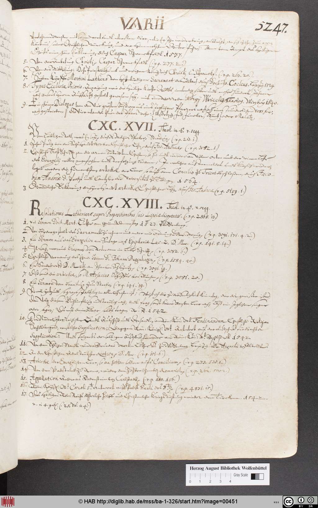 http://diglib.hab.de/mss/ba-1-326/00451.jpg