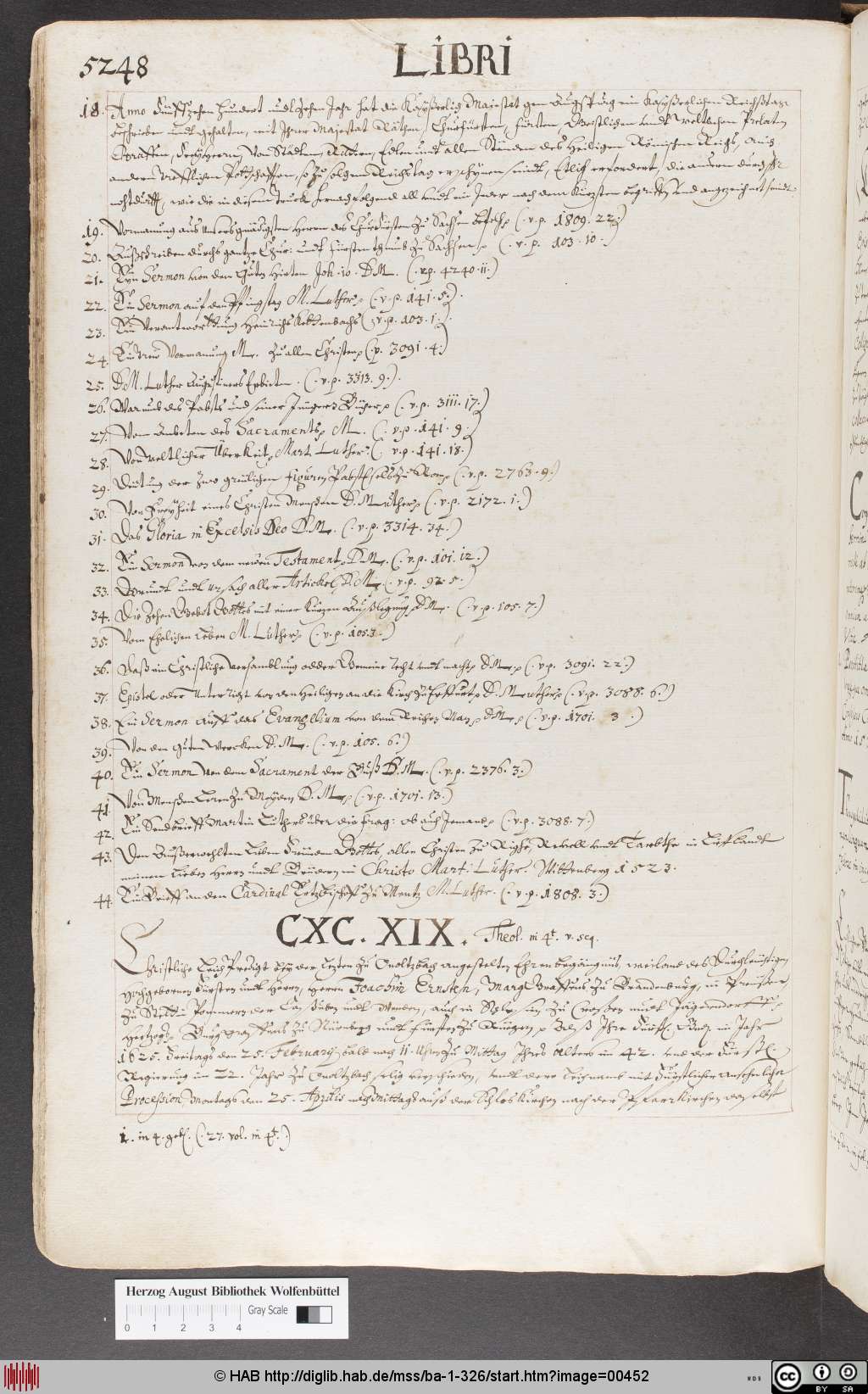 http://diglib.hab.de/mss/ba-1-326/00452.jpg