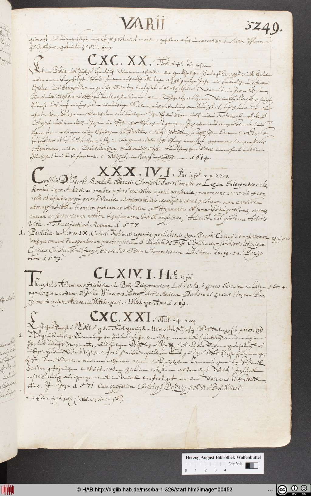http://diglib.hab.de/mss/ba-1-326/00453.jpg