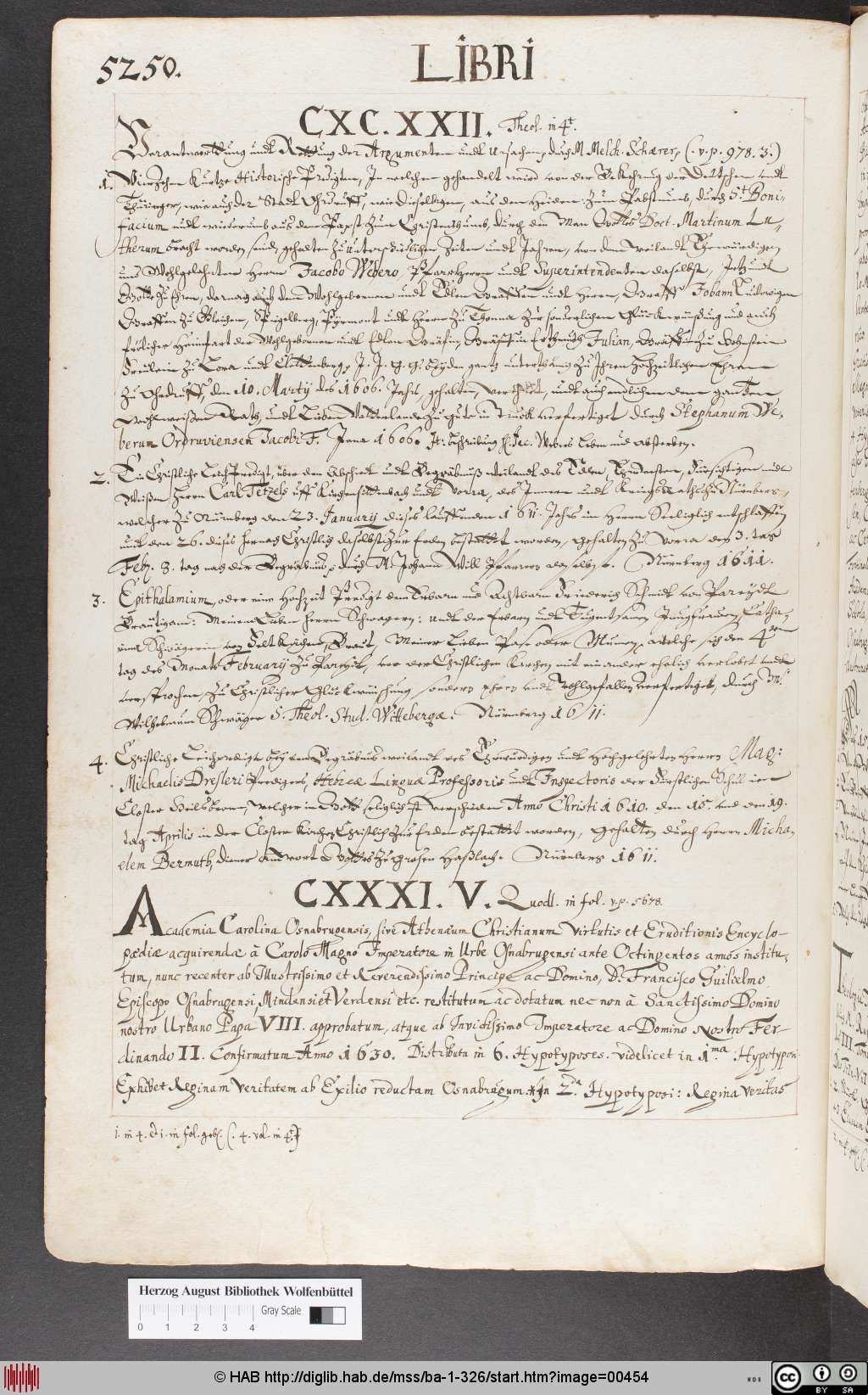 http://diglib.hab.de/mss/ba-1-326/00454.jpg