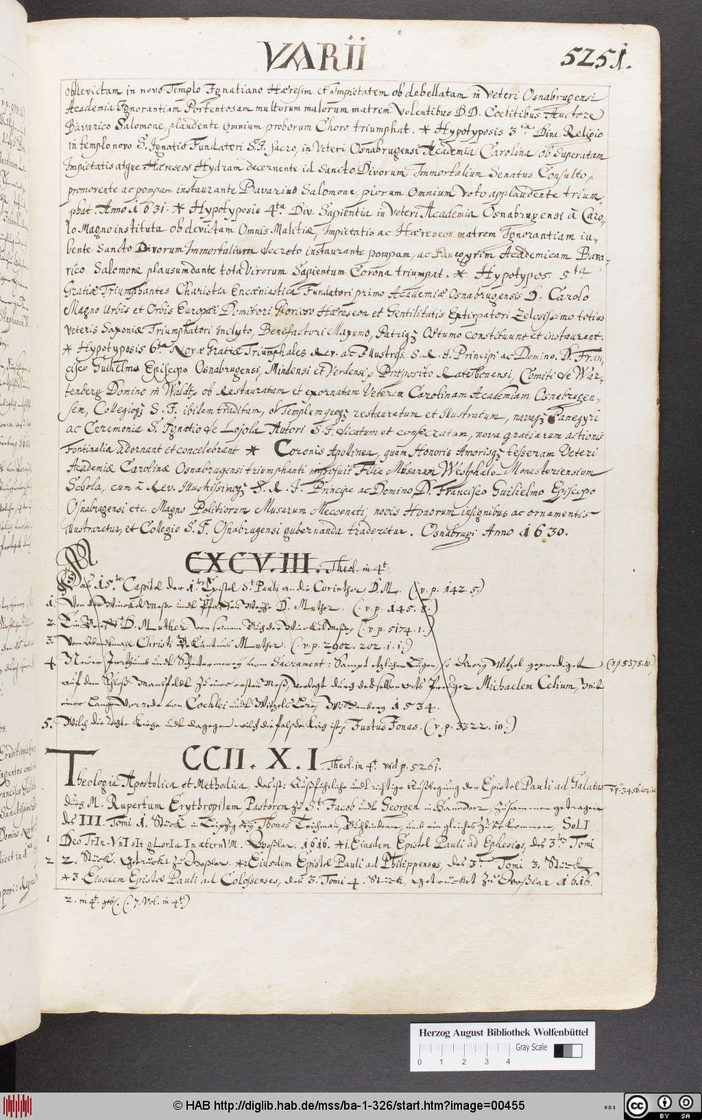 http://diglib.hab.de/mss/ba-1-326/00455.jpg