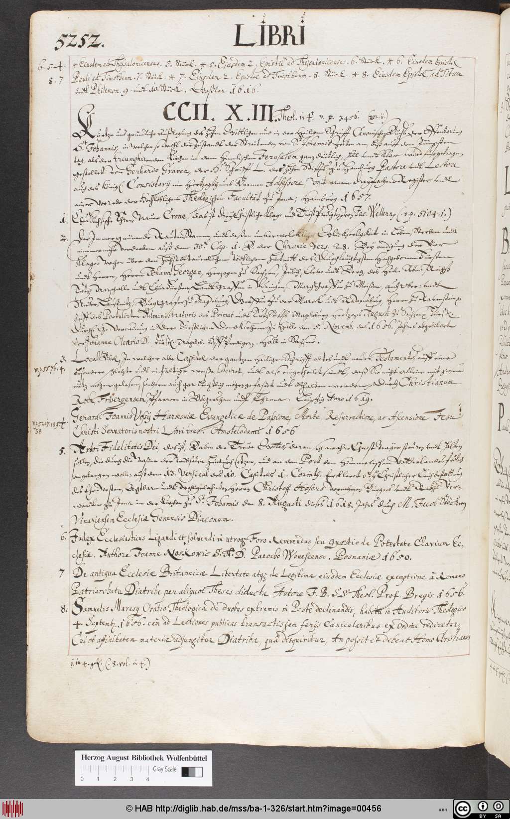 http://diglib.hab.de/mss/ba-1-326/00456.jpg