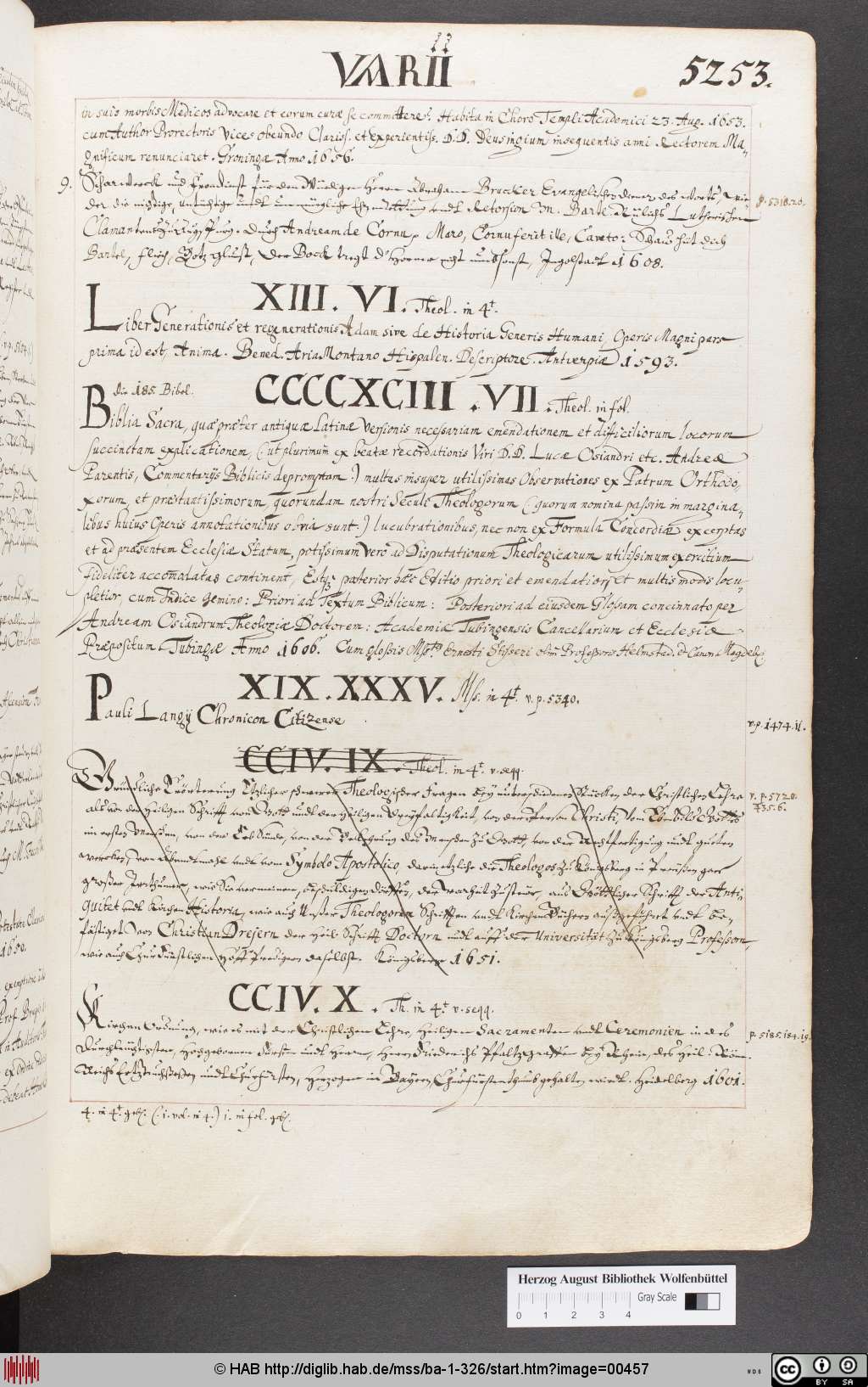 http://diglib.hab.de/mss/ba-1-326/00457.jpg