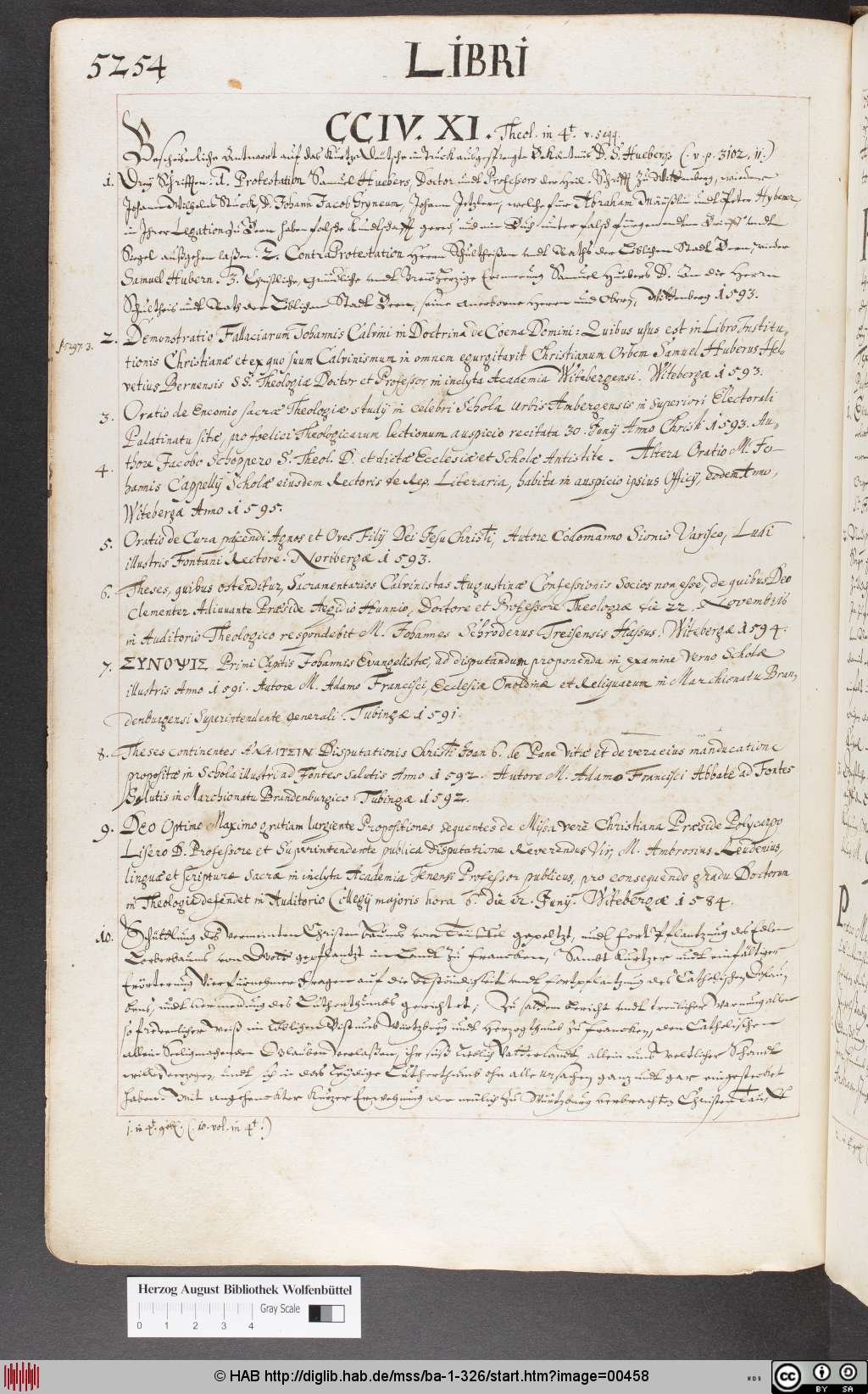 http://diglib.hab.de/mss/ba-1-326/00458.jpg