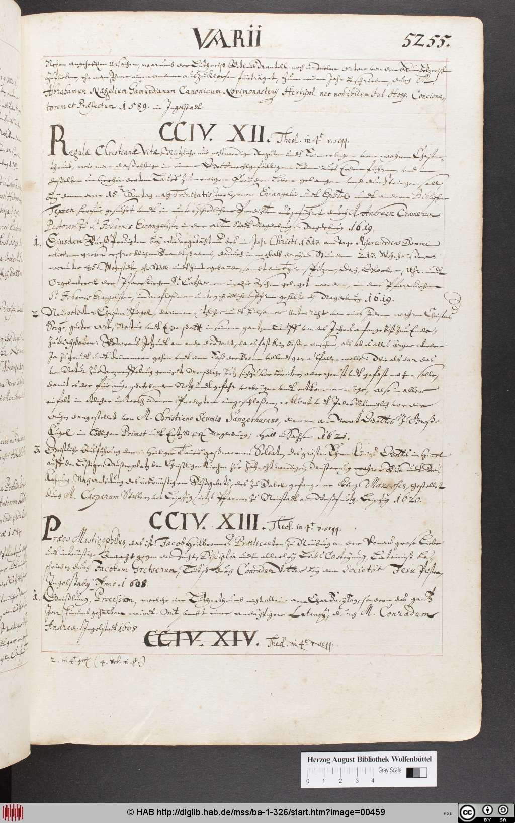 http://diglib.hab.de/mss/ba-1-326/00459.jpg