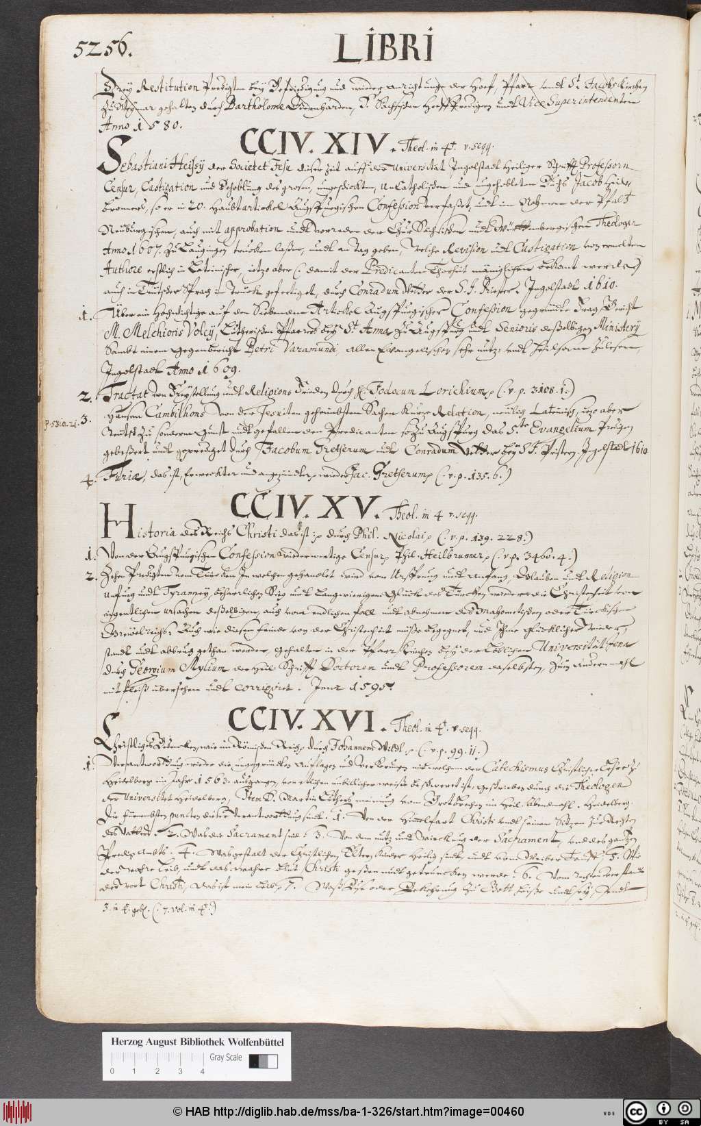 http://diglib.hab.de/mss/ba-1-326/00460.jpg