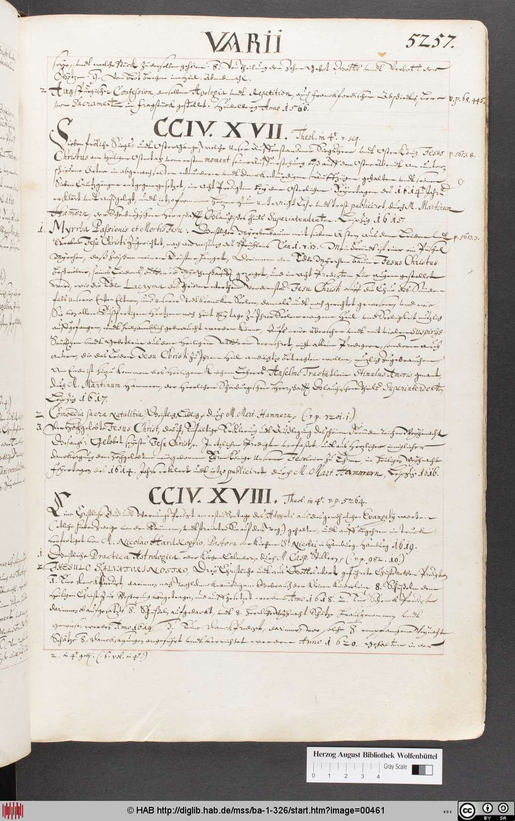http://diglib.hab.de/mss/ba-1-326/00461.jpg
