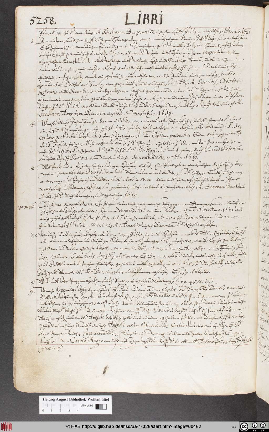 http://diglib.hab.de/mss/ba-1-326/00462.jpg