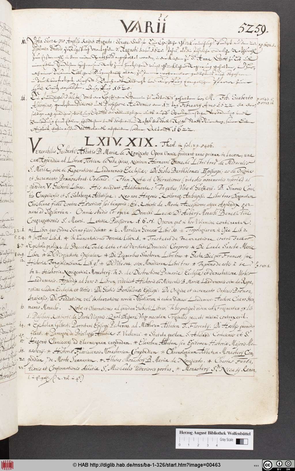 http://diglib.hab.de/mss/ba-1-326/00463.jpg