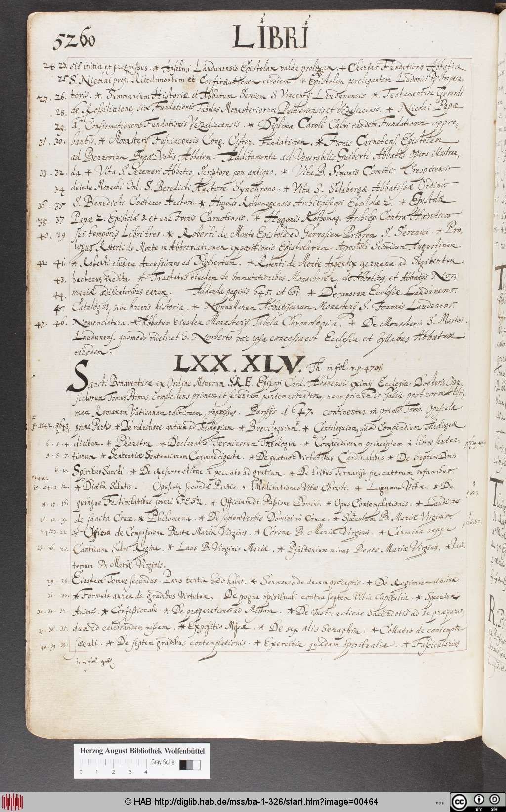 http://diglib.hab.de/mss/ba-1-326/00464.jpg