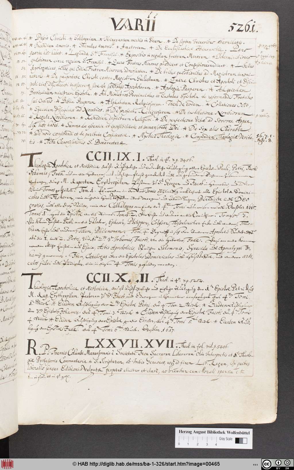 http://diglib.hab.de/mss/ba-1-326/00465.jpg