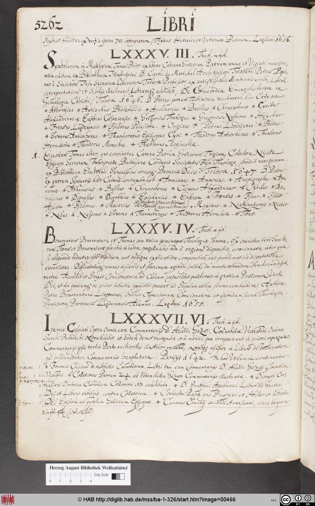 http://diglib.hab.de/mss/ba-1-326/00466.jpg