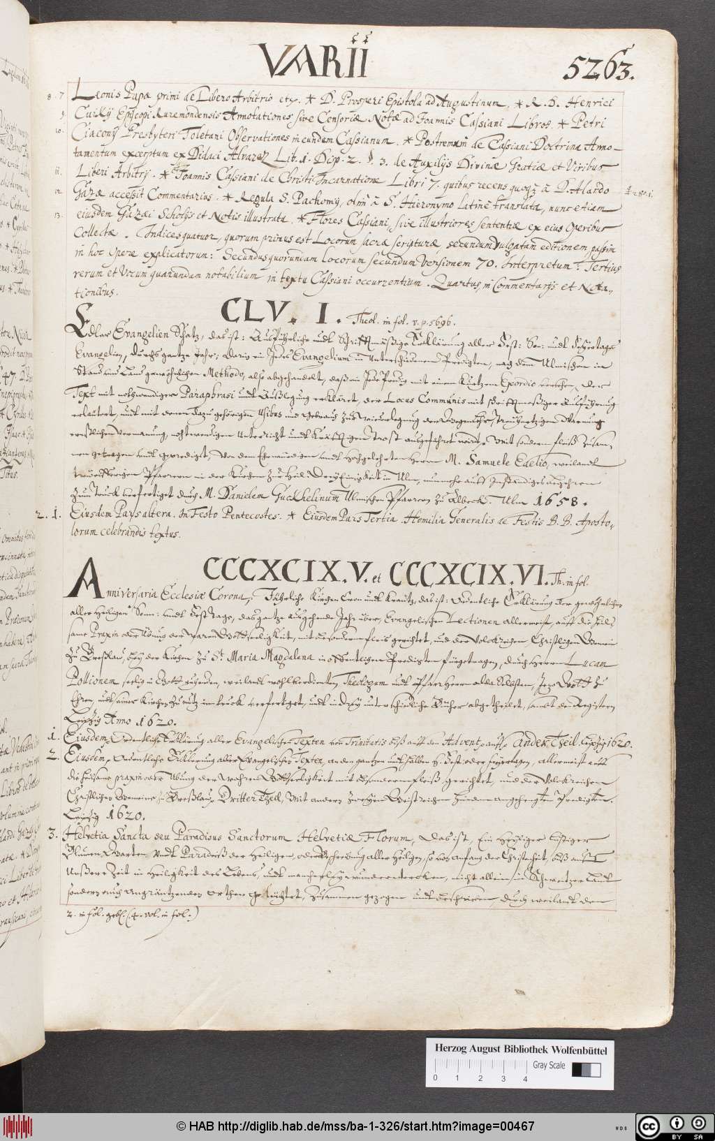 http://diglib.hab.de/mss/ba-1-326/00467.jpg