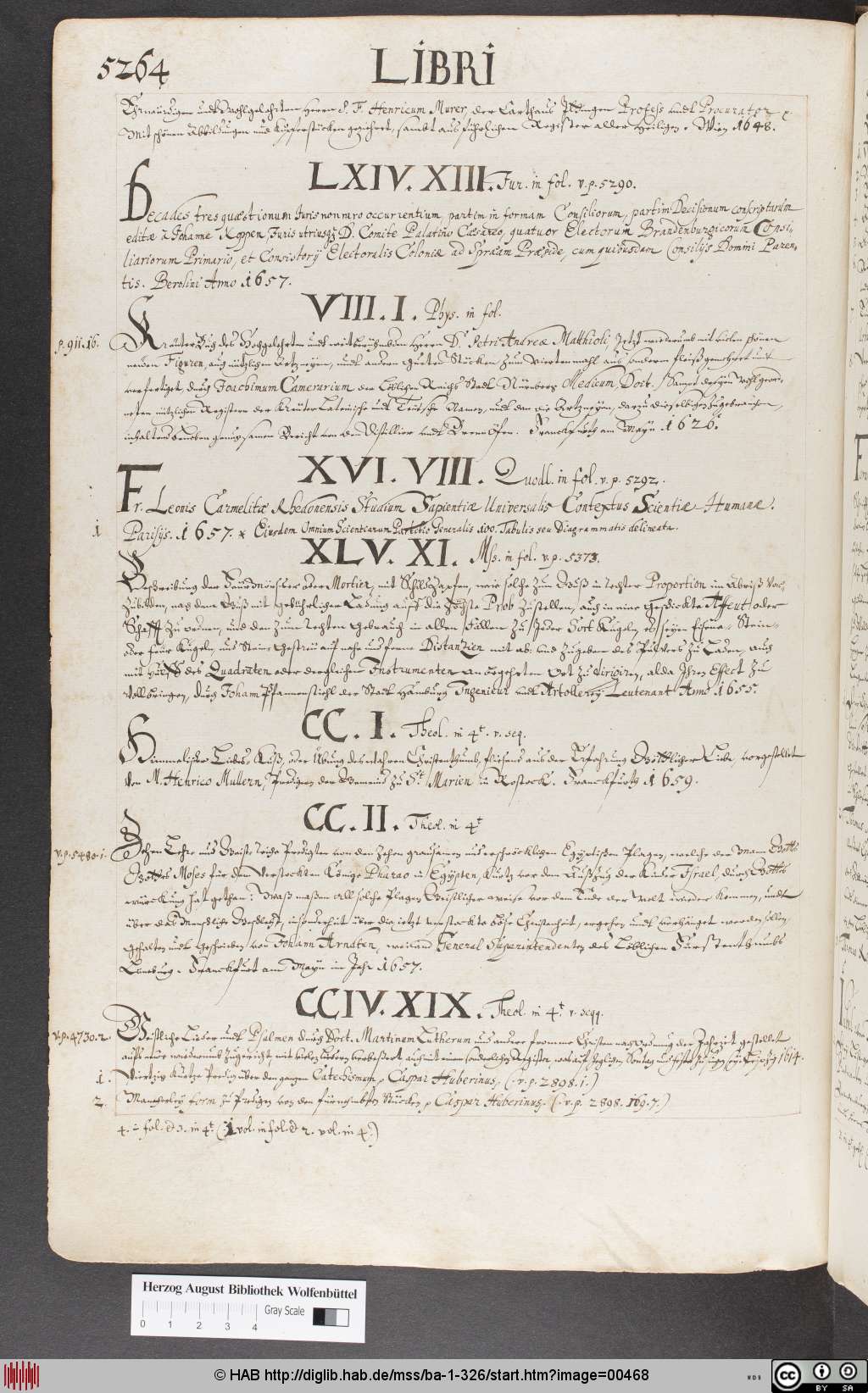 http://diglib.hab.de/mss/ba-1-326/00468.jpg