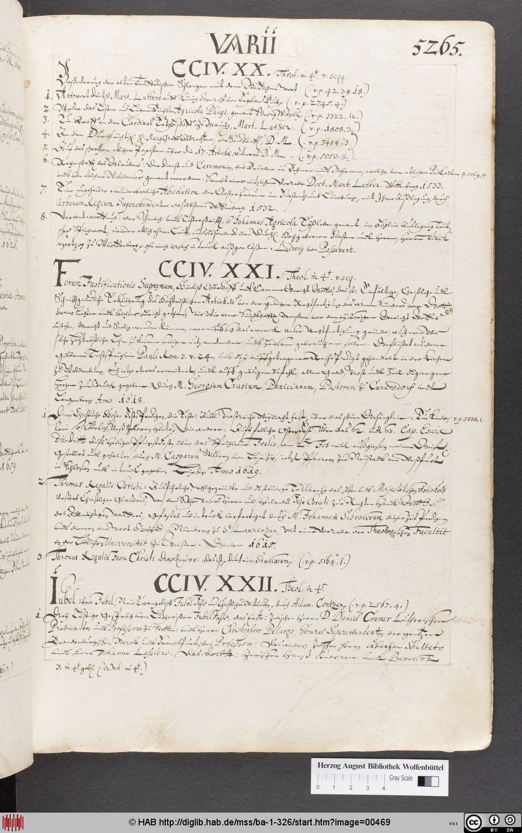 http://diglib.hab.de/mss/ba-1-326/00469.jpg
