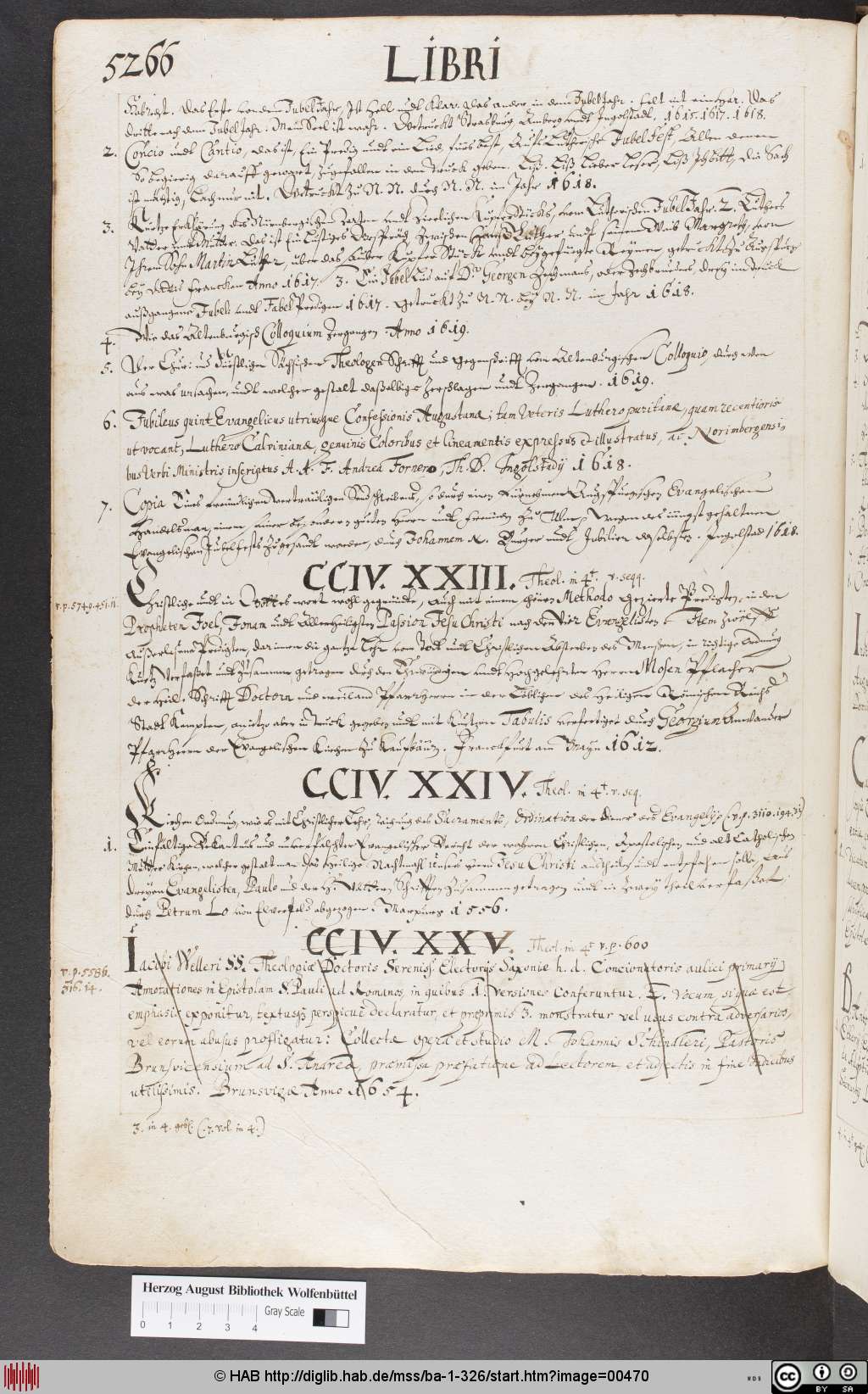 http://diglib.hab.de/mss/ba-1-326/00470.jpg