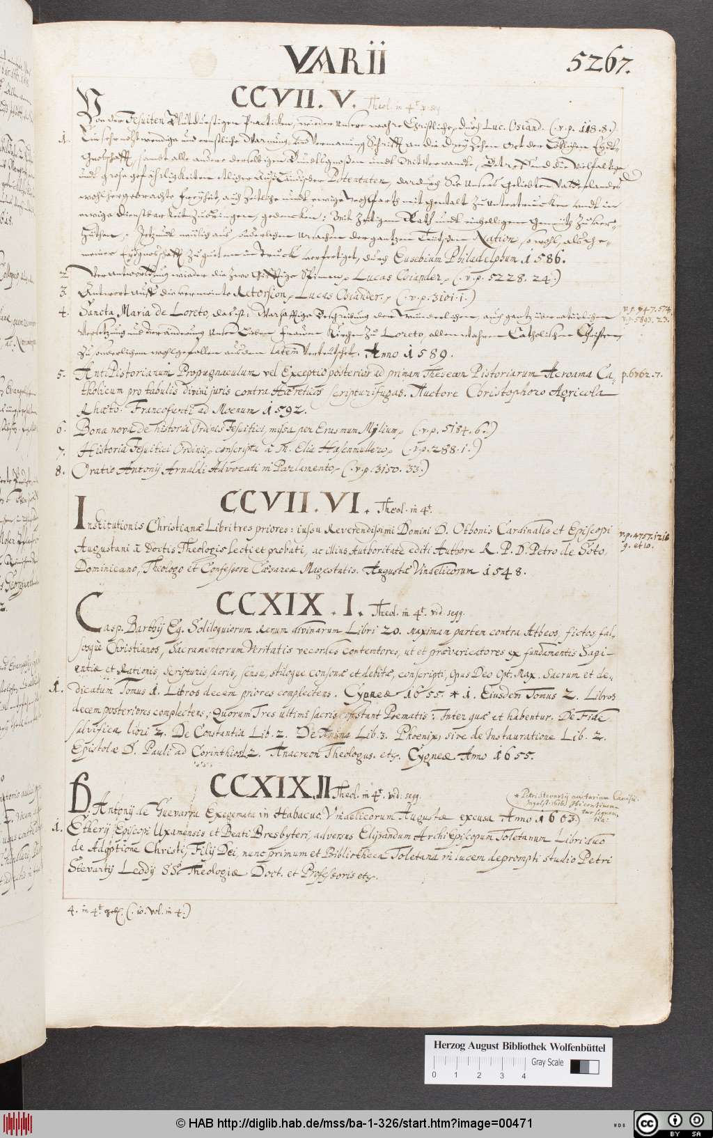 http://diglib.hab.de/mss/ba-1-326/00471.jpg