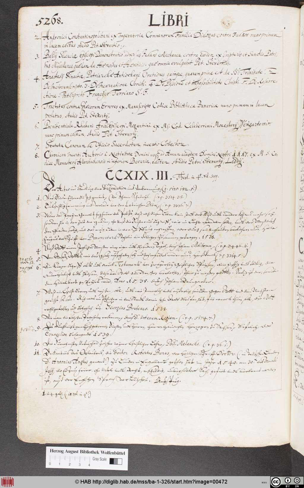 http://diglib.hab.de/mss/ba-1-326/00472.jpg