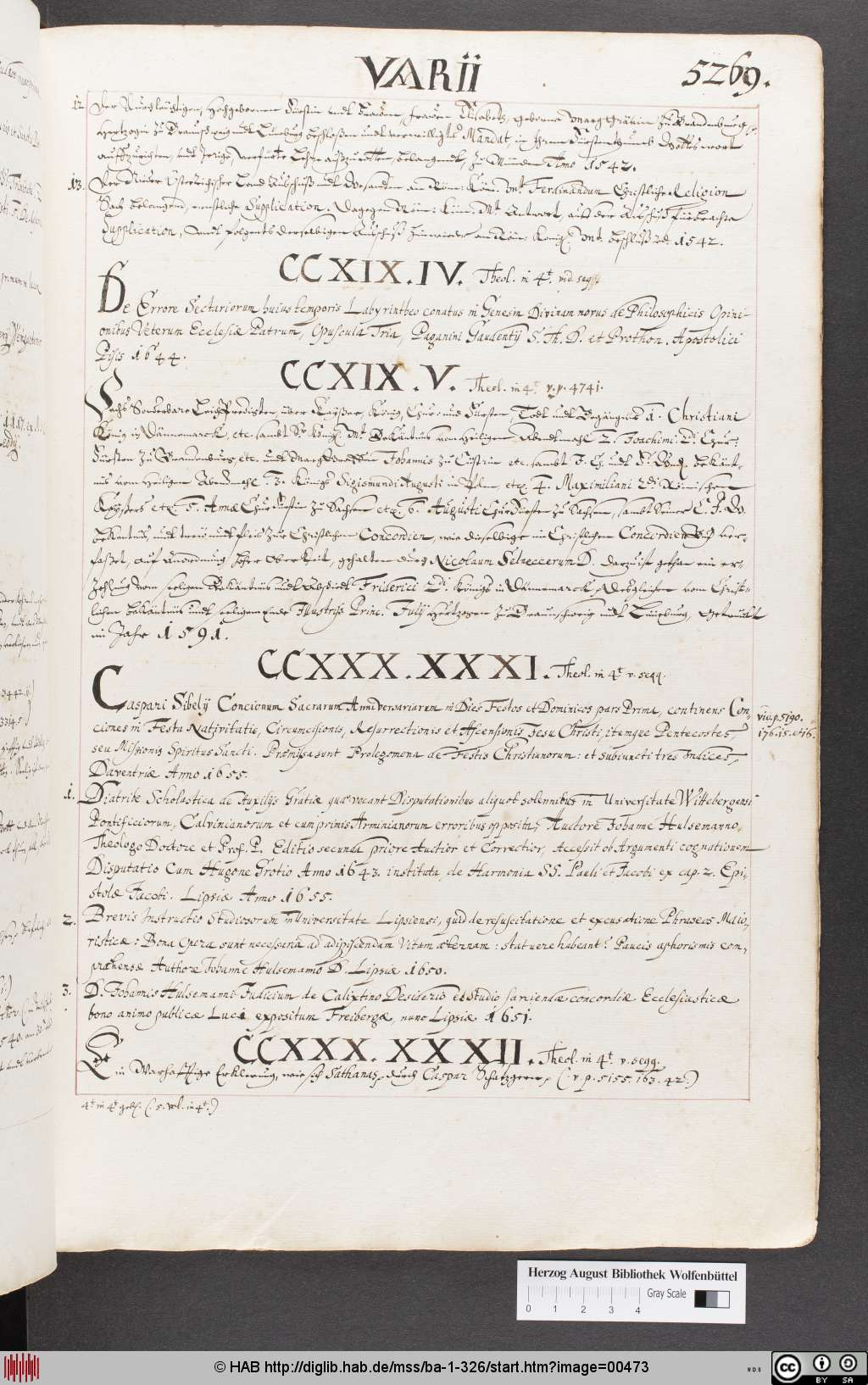 http://diglib.hab.de/mss/ba-1-326/00473.jpg