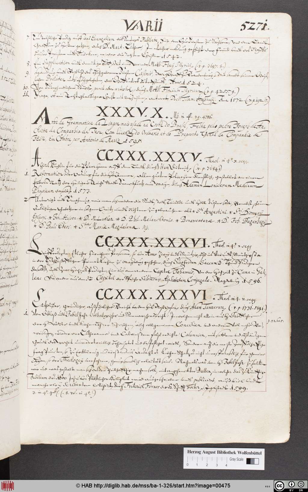 http://diglib.hab.de/mss/ba-1-326/00475.jpg