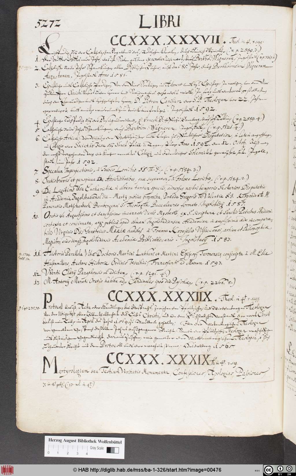 http://diglib.hab.de/mss/ba-1-326/00476.jpg
