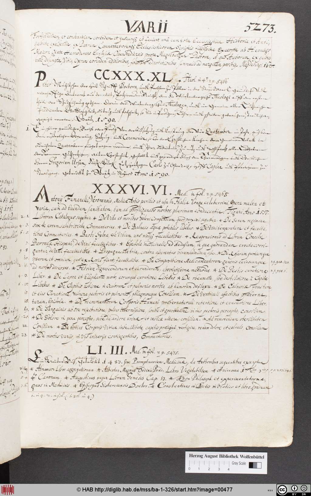 http://diglib.hab.de/mss/ba-1-326/00477.jpg