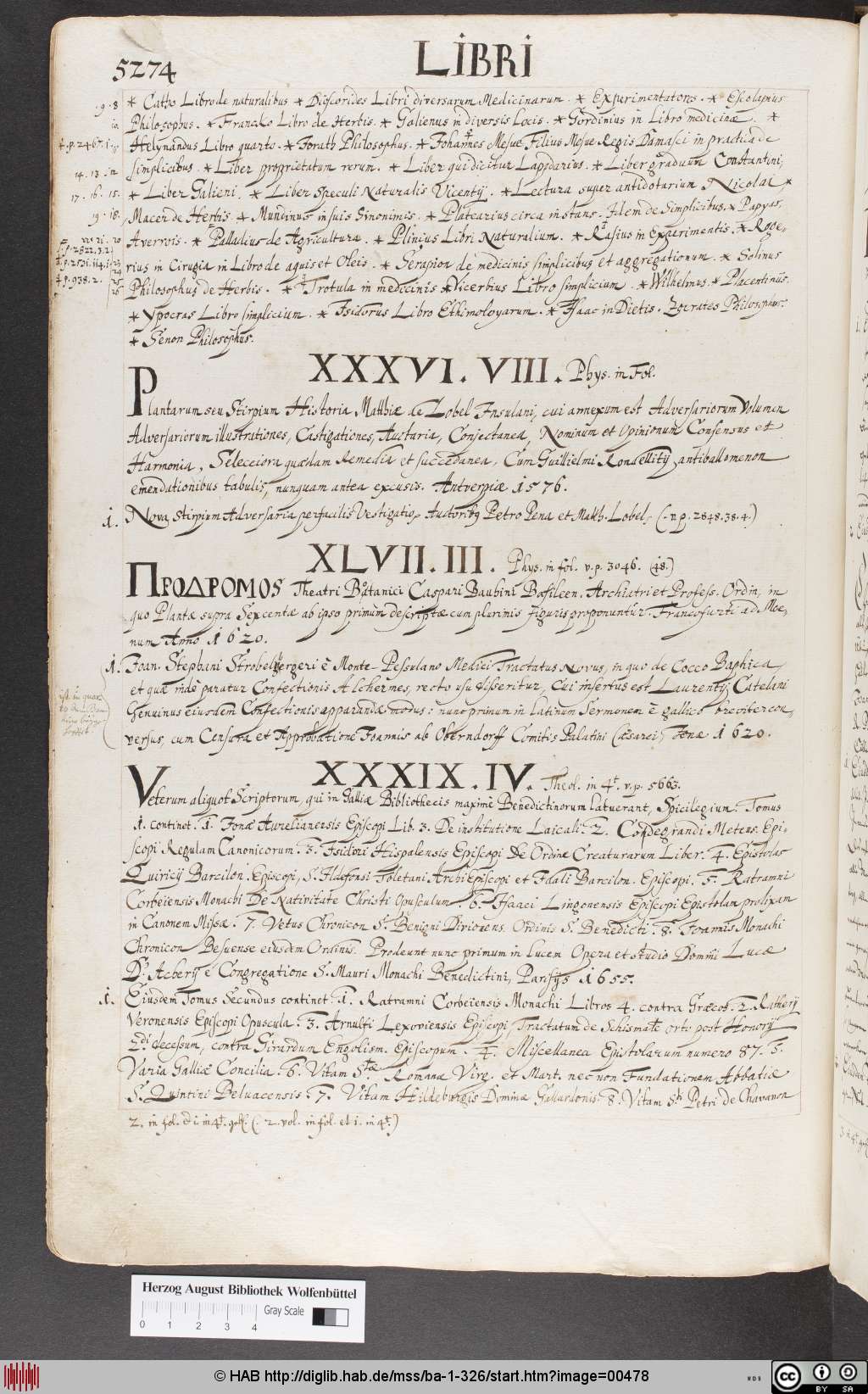 http://diglib.hab.de/mss/ba-1-326/00478.jpg