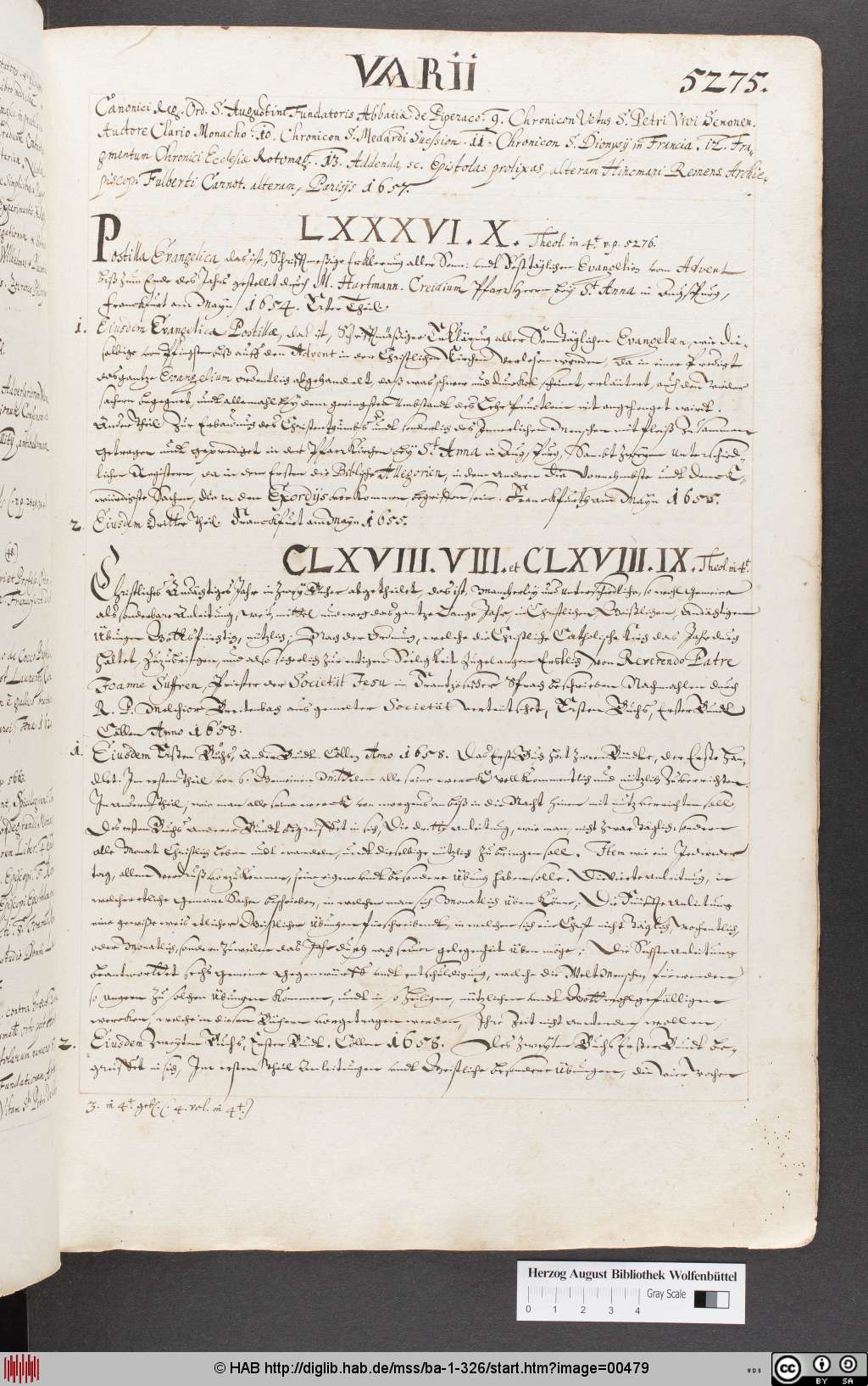 http://diglib.hab.de/mss/ba-1-326/00479.jpg