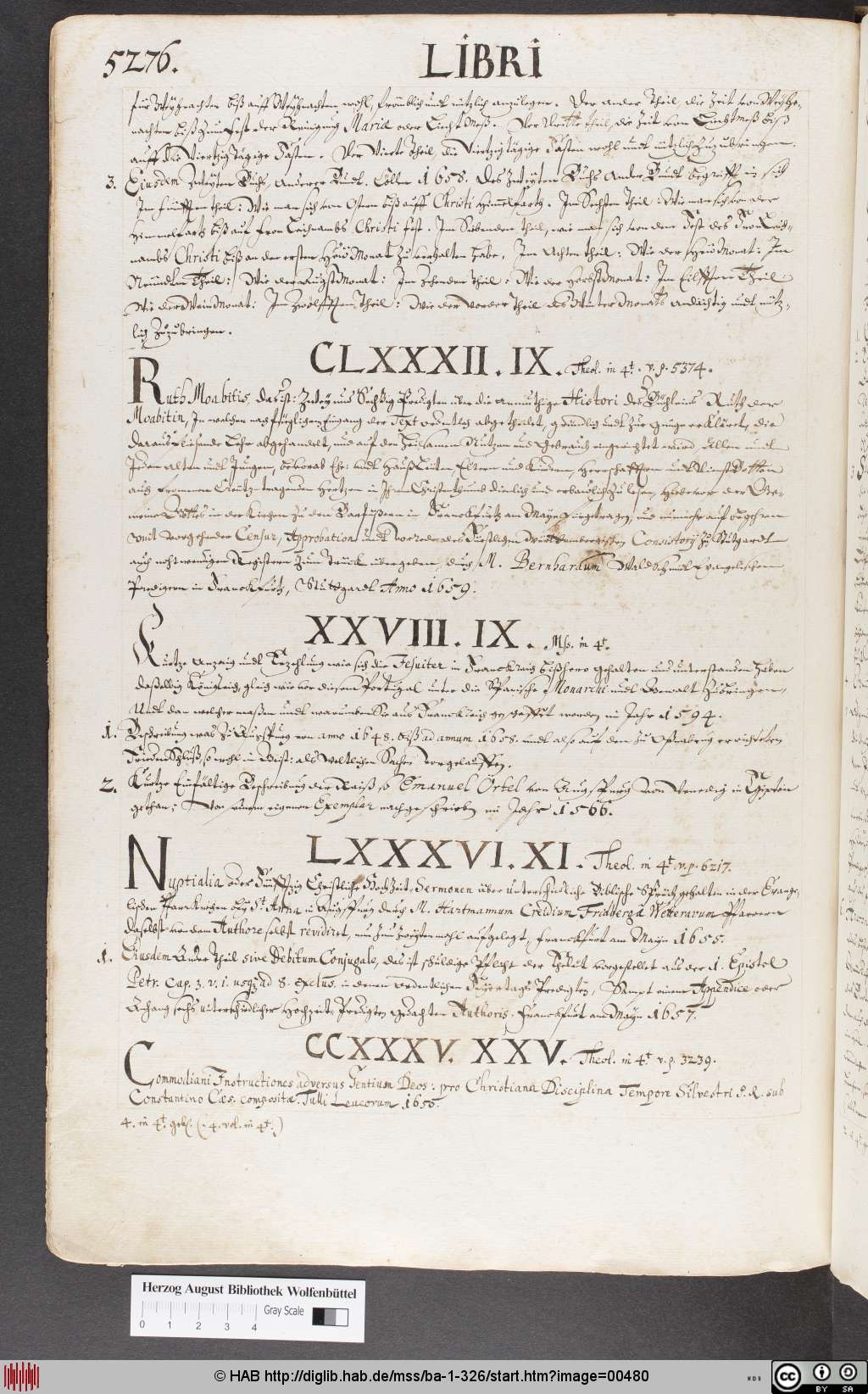 http://diglib.hab.de/mss/ba-1-326/00480.jpg