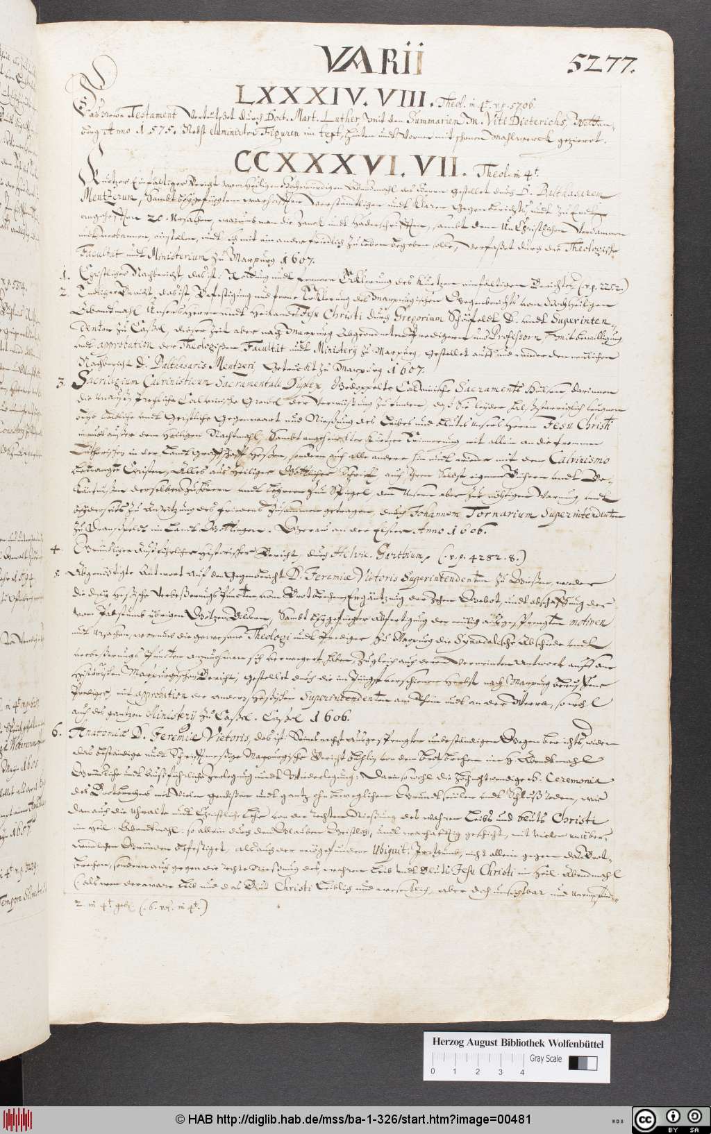 http://diglib.hab.de/mss/ba-1-326/00481.jpg