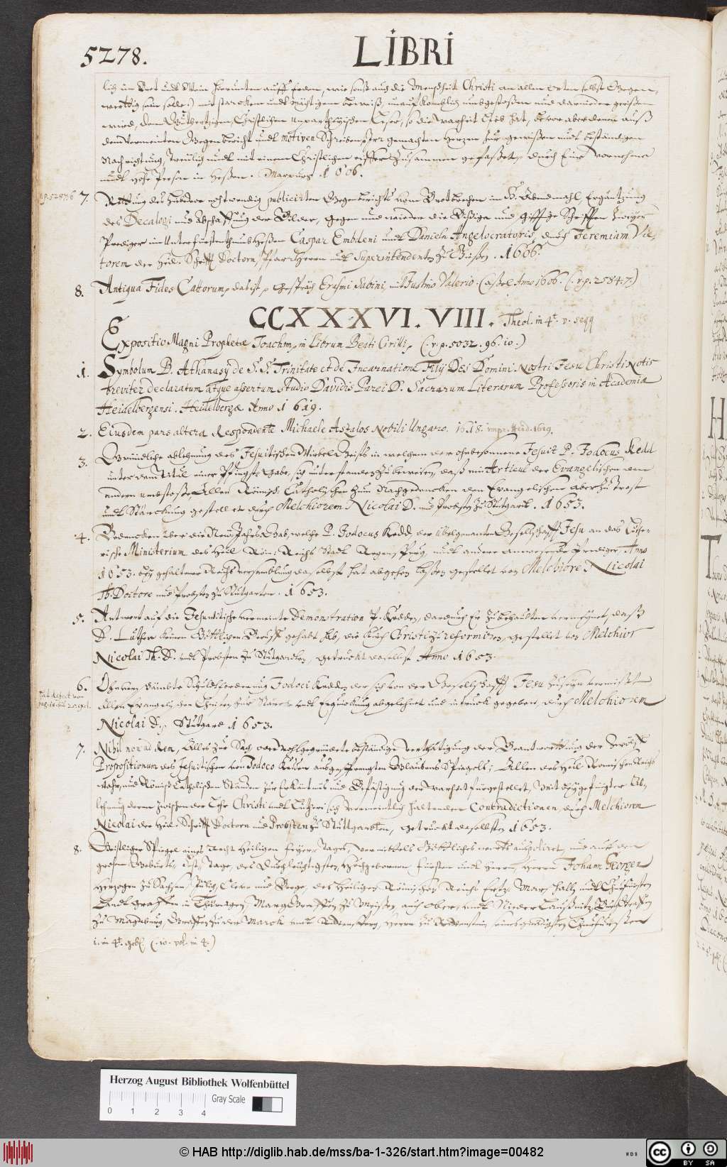 http://diglib.hab.de/mss/ba-1-326/00482.jpg