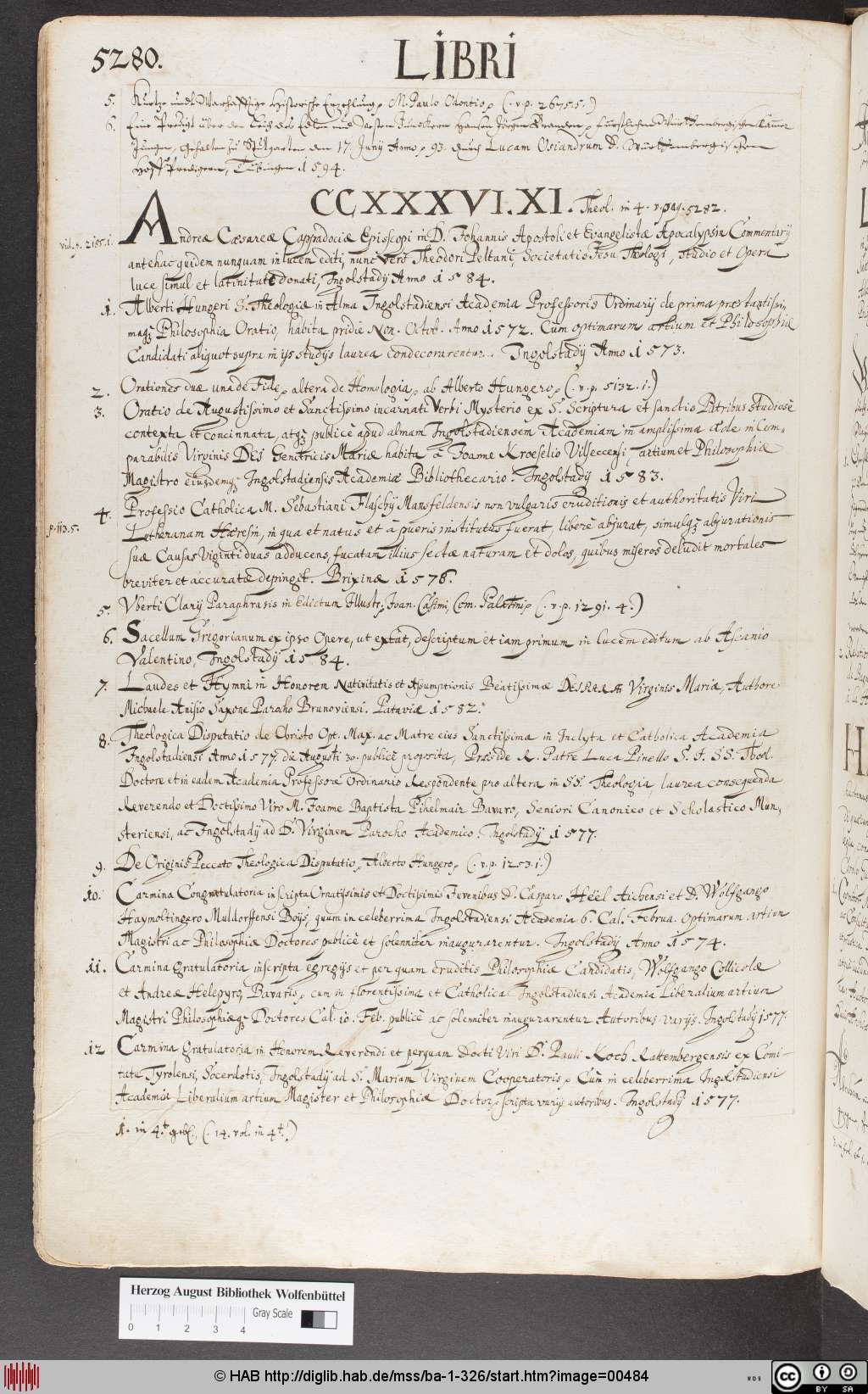 http://diglib.hab.de/mss/ba-1-326/00484.jpg