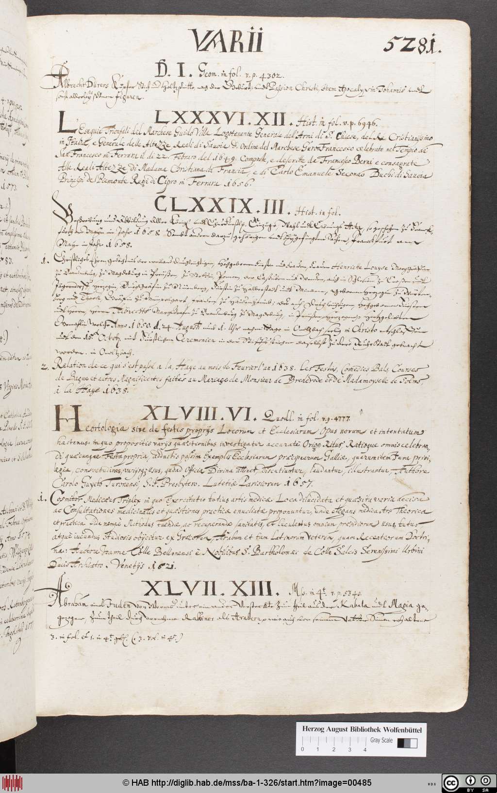 http://diglib.hab.de/mss/ba-1-326/00485.jpg