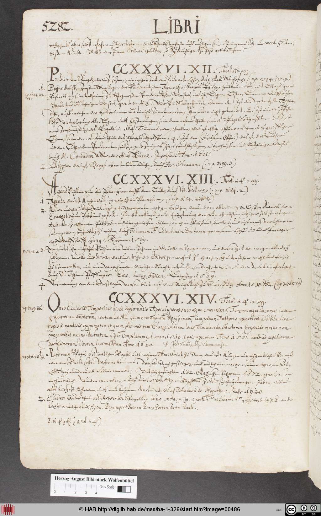 http://diglib.hab.de/mss/ba-1-326/00486.jpg