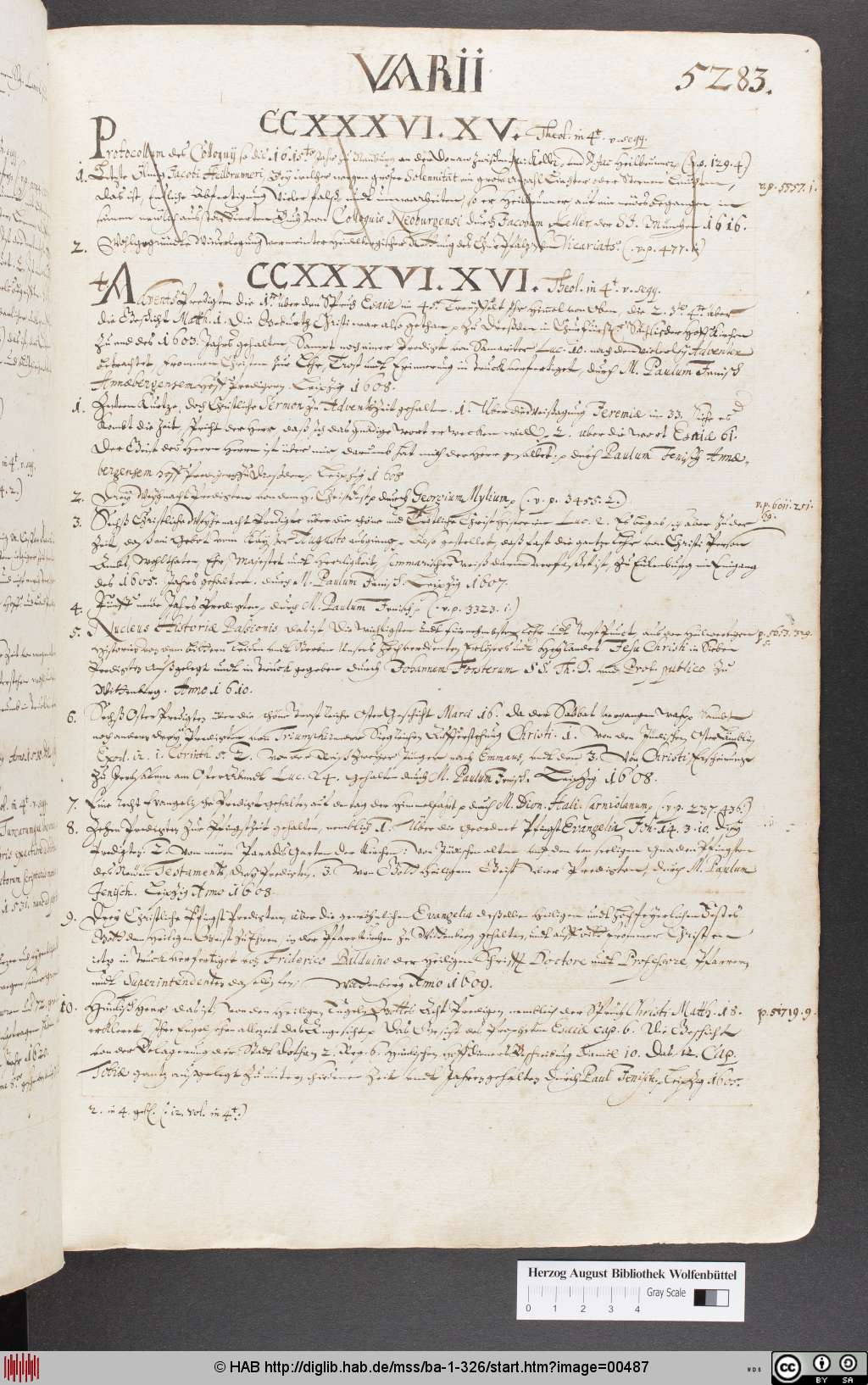 http://diglib.hab.de/mss/ba-1-326/00487.jpg