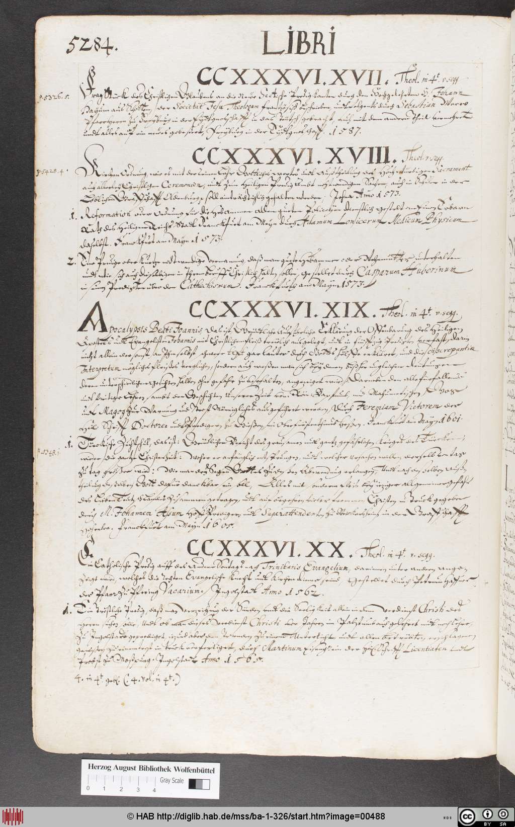 http://diglib.hab.de/mss/ba-1-326/00488.jpg