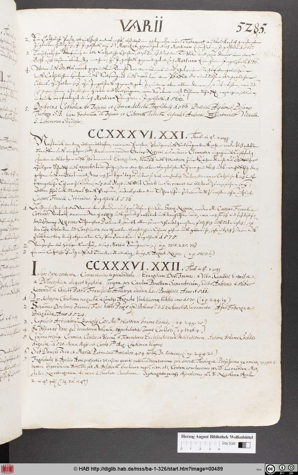 http://diglib.hab.de/mss/ba-1-326/00489.jpg
