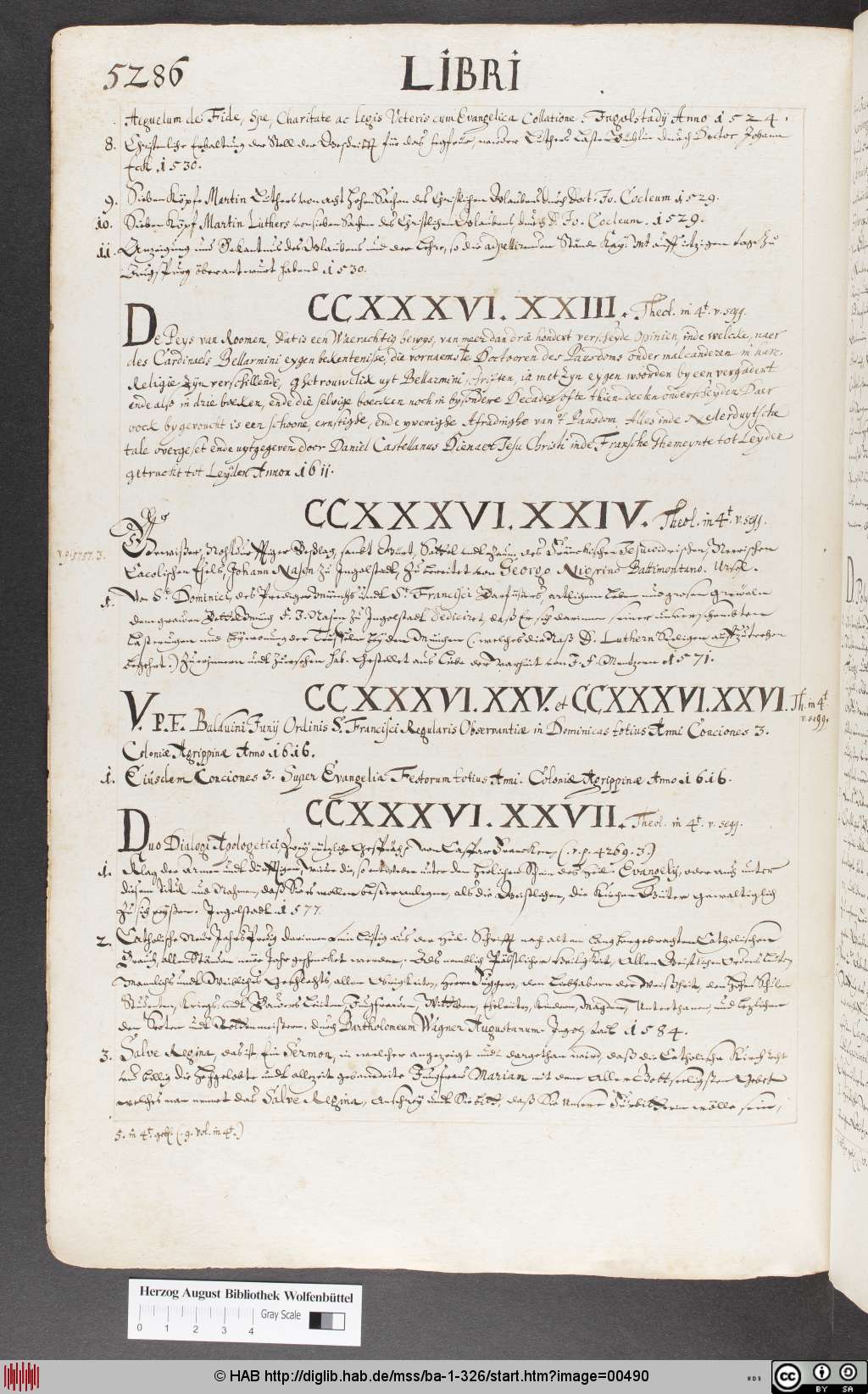 http://diglib.hab.de/mss/ba-1-326/00490.jpg