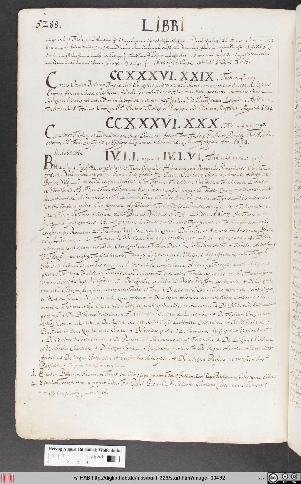 http://diglib.hab.de/mss/ba-1-326/00492.jpg