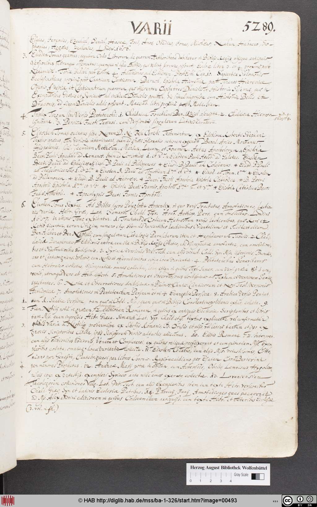 http://diglib.hab.de/mss/ba-1-326/00493.jpg